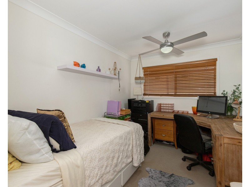 15 Bushgum Crescent, Upper Coomera QLD 4209