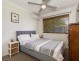 15 Bushgum Crescent, Upper Coomera QLD 4209