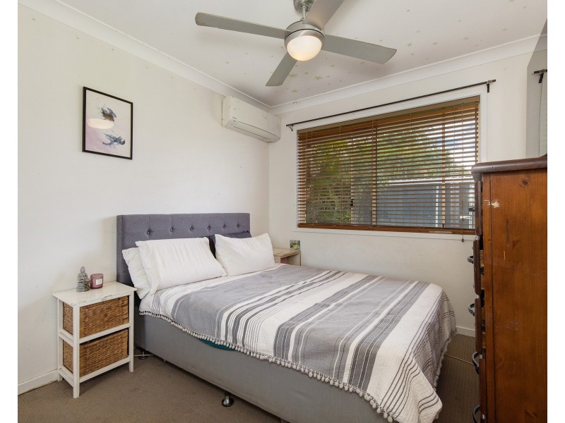 15 Bushgum Crescent, Upper Coomera QLD 4209
