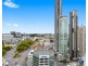 90/540 Queen Street, Brisbane City QLD 4000