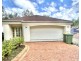 ID:21172275/16 Mulyan Place, Ashmore QLD 4214