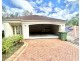ID:21172275/16 Mulyan Place, Ashmore QLD 4214