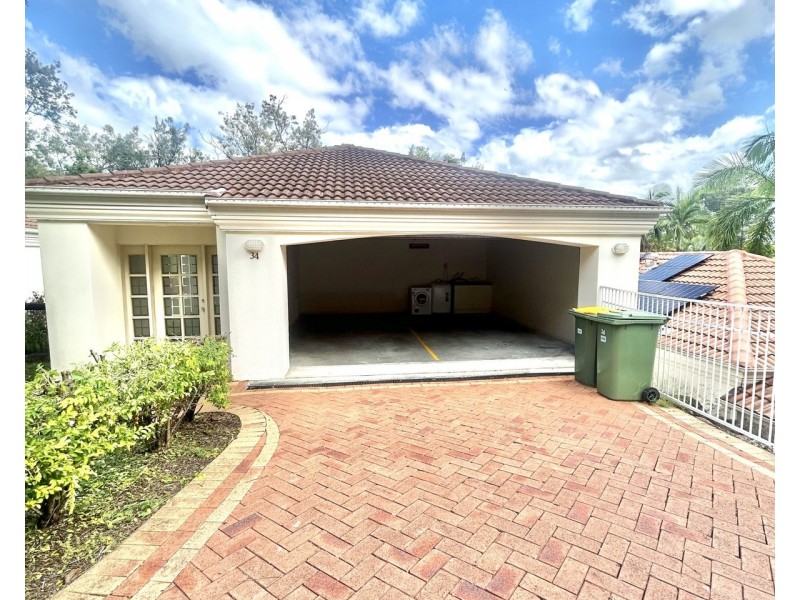 ID:21172275/16 Mulyan Place, Ashmore QLD 4214
