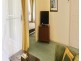 ID:21172275/16 Mulyan Place, Ashmore QLD 4214