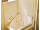 ID:21172275/16 Mulyan Place, Ashmore QLD 4214