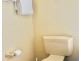 ID:21172275/16 Mulyan Place, Ashmore QLD 4214