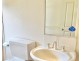 ID:21172275/16 Mulyan Place, Ashmore QLD 4214