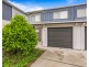 101/21 Emerald Place, Bridgeman Downs QLD 4035
