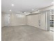 101/21 Emerald Place, Bridgeman Downs QLD 4035