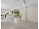 101/21 Emerald Place, Bridgeman Downs QLD 4035