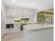 101/21 Emerald Place, Bridgeman Downs QLD 4035