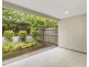 101/21 Emerald Place, Bridgeman Downs QLD 4035