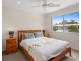 101/21 Emerald Place, Bridgeman Downs QLD 4035