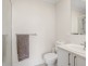 101/21 Emerald Place, Bridgeman Downs QLD 4035