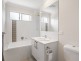 101/21 Emerald Place, Bridgeman Downs QLD 4035