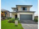38 Stradbroke Crescent, Springfield Lakes QLD 4300