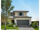38 Stradbroke Crescent, Springfield Lakes QLD 4300