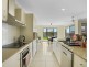 38 Stradbroke Crescent, Springfield Lakes QLD 4300