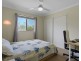 38 Stradbroke Crescent, Springfield Lakes QLD 4300