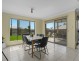 38 Stradbroke Crescent, Springfield Lakes QLD 4300