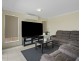 38 Stradbroke Crescent, Springfield Lakes QLD 4300