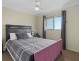 38 Stradbroke Crescent, Springfield Lakes QLD 4300