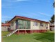259 Waterford Road, Ellen Grove QLD 4078