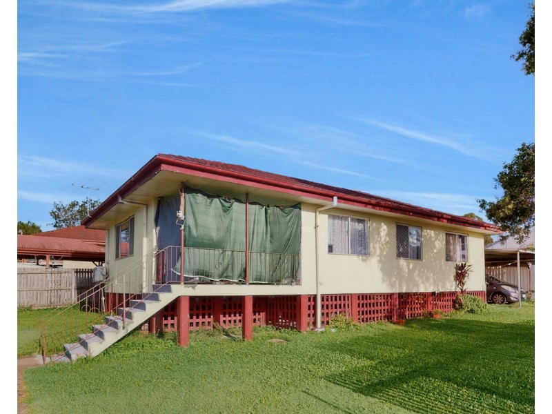 259 Waterford Road, Ellen Grove QLD 4078