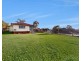 259 Waterford Road, Ellen Grove QLD 4078