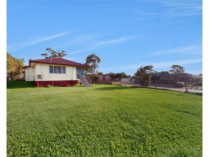 259 Waterford Road, Ellen Grove QLD 4078