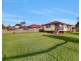 259 Waterford Road, Ellen Grove QLD 4078