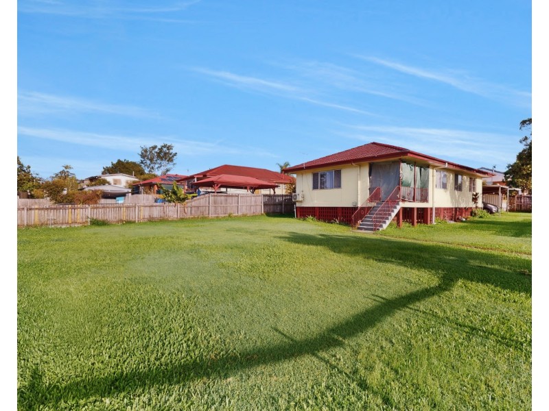 259 Waterford Road, Ellen Grove QLD 4078
