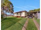 259 Waterford Road, Ellen Grove QLD 4078