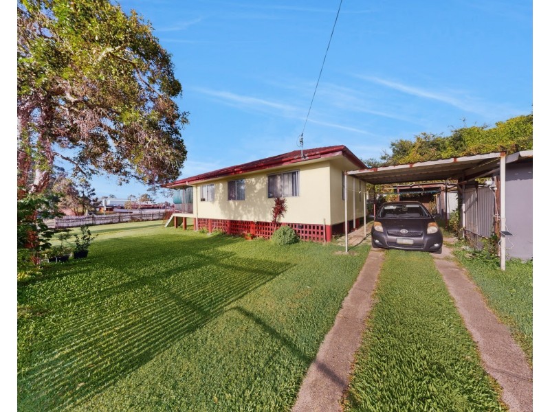 259 Waterford Road, Ellen Grove QLD 4078