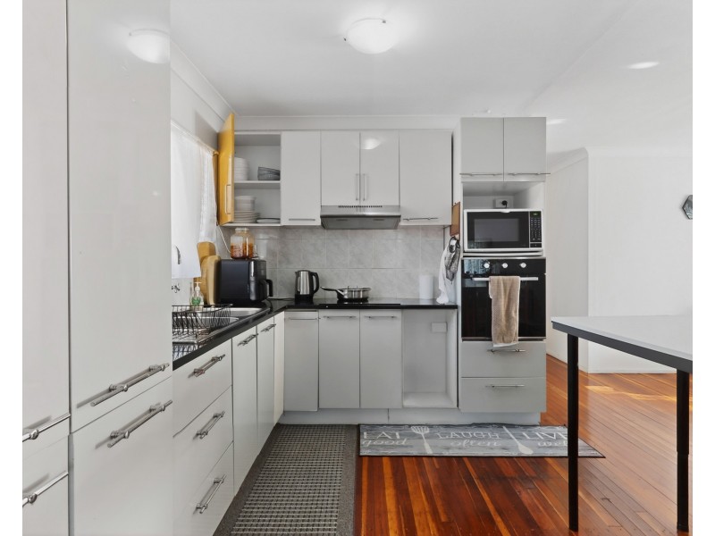 259 Waterford Road, Ellen Grove QLD 4078