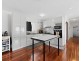 259 Waterford Road, Ellen Grove QLD 4078