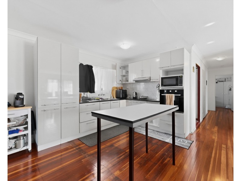 259 Waterford Road, Ellen Grove QLD 4078