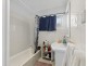 259 Waterford Road, Ellen Grove QLD 4078