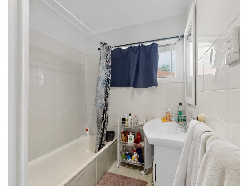 259 Waterford Road, Ellen Grove QLD 4078