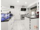 6 Awaba Court, Deception Bay QLD 4508