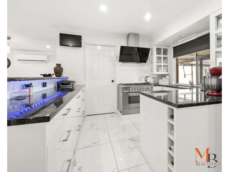 6 Awaba Court, Deception Bay QLD 4508