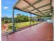 6 Awaba Court, Deception Bay QLD 4508
