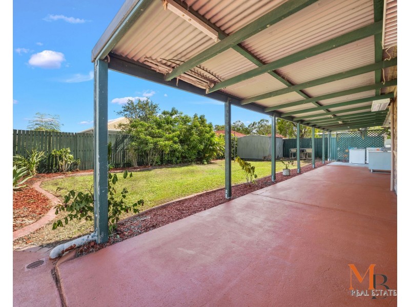 6 Awaba Court, Deception Bay QLD 4508