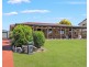 6 Awaba Court, Deception Bay QLD 4508