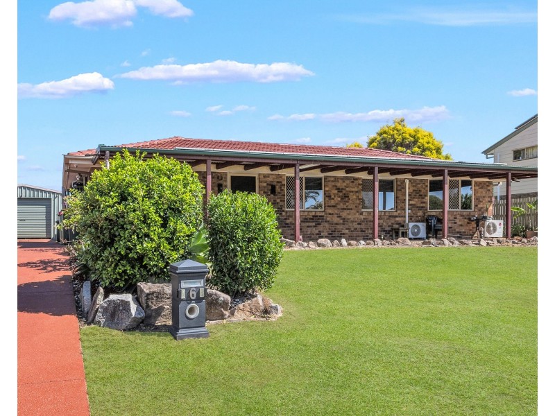 6 Awaba Court, Deception Bay QLD 4508