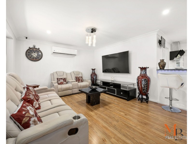 6 Awaba Court, Deception Bay QLD 4508