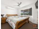 6 Awaba Court, Deception Bay QLD 4508