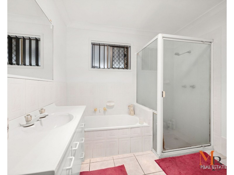 6 Awaba Court, Deception Bay QLD 4508