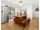 6 Awaba Court, Deception Bay QLD 4508