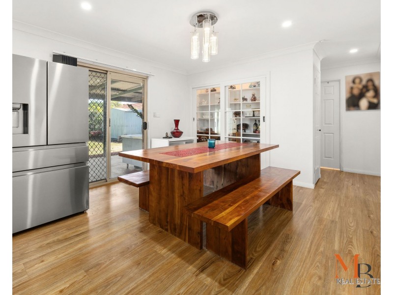 6 Awaba Court, Deception Bay QLD 4508